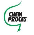 Chemproces