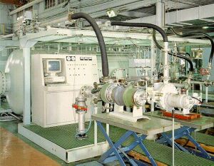 Test Bench
