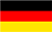 Teikoku Electric GmbH auf Deutsch