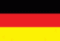 Teikoku Electric GmbH auf Deutsch