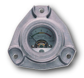 Teikoku Rotatry Guardian - Standard fÜr alle Pumpen